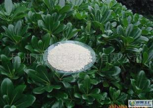 建筑节能新助力 二手干粉砂浆设备转让，共建绿色建材产业