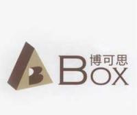 干粉砂浆用保水剂 供应商、价格与厂家信息一览