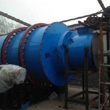 湖南干粉砂浆市场解析 价格、批发与厂家选择指南