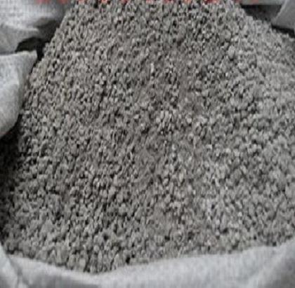 玻化微珠保温砂浆与干粉砂浆 选择与联系电话全解析