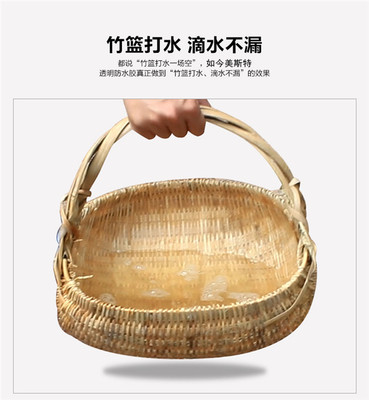 探寻专业之选 萝岗防水涂料与美斯特的选择之道